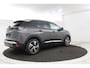 Peugeot 3008 1.6 HYbrid 300 Allure Pack Business Apple carplay, Automaat, climate,