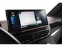 Peugeot 3008 1.6 HYbrid 300 Allure Pack Business Apple carplay, Automaat, climate,