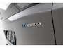 Peugeot 3008 1.6 HYbrid 300 Allure Pack Business Apple carplay, Automaat, climate,