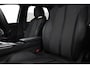 Peugeot 3008 1.6 HYbrid 300 Allure Pack Business Apple carplay, Automaat, climate,