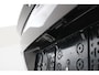 Peugeot 3008 1.6 HYbrid 300 Allure Pack Business Apple carplay, Automaat, climate,