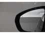 Peugeot 3008 1.6 HYbrid 300 Allure Pack Business Apple carplay, Automaat, climate,