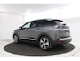 Peugeot 3008 1.6 HYbrid 300 Allure Pack Business Apple carplay, Automaat, climate,