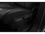 Peugeot 3008 1.6 HYbrid 300 Allure Pack Business Apple carplay, Automaat, climate,
