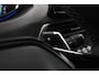 Peugeot 3008 1.6 HYbrid 300 Allure Pack Business Apple carplay, Automaat, climate,
