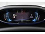 Peugeot 3008 1.6 HYbrid 300 Allure Pack Business Apple carplay, Automaat, climate,