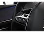 Peugeot 3008 1.6 HYbrid 300 Allure Pack Business Apple carplay, Automaat, climate,