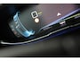 Peugeot 3008 1.6 HYbrid 300 Allure Pack Business Apple carplay, Automaat, climate,