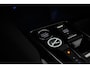 Peugeot 3008 1.6 HYbrid 300 Allure Pack Business Apple carplay, Automaat, climate,