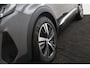 Peugeot 3008 1.6 HYbrid 300 Allure Pack Business Apple carplay, Automaat, climate,