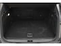 Peugeot 3008 1.6 HYbrid 300 Allure Pack Business Apple carplay, Automaat, climate,