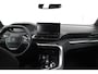 Peugeot 3008 1.6 HYbrid 300 Allure Pack Business Apple carplay, Automaat, climate,