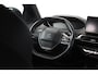 Peugeot 3008 1.6 HYbrid 300 Allure Pack Business Apple carplay, Automaat, climate,