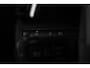 Peugeot 3008 1.6 HYbrid 300 Allure Pack Business Apple carplay, Automaat, climate,
