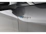Peugeot 3008 1.6 HYbrid 300 Allure Pack Business Apple carplay, Automaat, climate,