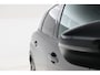 Peugeot 3008 1.6 HYbrid 300 Allure Pack Business Apple carplay, Automaat, climate,