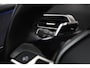 Peugeot 3008 1.6 HYbrid 300 Allure Pack Business Apple carplay, Automaat, climate,