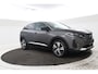 Peugeot 3008 1.6 HYbrid 300 Allure Pack Business Apple carplay, Automaat, climate,