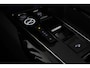 Peugeot 3008 1.6 HYbrid 300 Allure Pack Business Apple carplay, Automaat, climate,