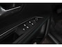 Peugeot 3008 1.6 HYbrid 300 Allure Pack Business Apple carplay, Automaat, climate,