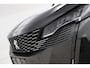 Peugeot 3008 1.6 HYbrid 300 Allure Pack Business Apple carplay, Automaat, climate,