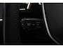 Peugeot 3008 1.6 HYbrid 300 Allure Pack Business Apple carplay, Automaat, climate,