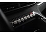 Peugeot 3008 1.6 HYbrid 300 Allure Pack Business Apple carplay, Automaat, climate,