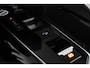 Peugeot 3008 1.6 HYbrid 300 Allure Pack Business Apple carplay, Automaat, climate,