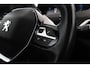 Peugeot 3008 1.6 HYbrid 300 Allure Pack Business Apple carplay, Automaat, climate,