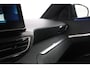 Peugeot 3008 1.6 HYbrid 300 Allure Pack Business Apple carplay, Automaat, climate,
