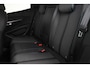 Peugeot 3008 1.6 HYbrid 300 Allure Pack Business Apple carplay, Automaat, climate,