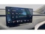 Skoda Enyaq iV 60 89% SOH