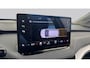 Skoda Enyaq iV 60 89% SOH