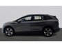 Skoda Enyaq iV 60 89% SOH