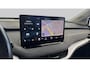 Skoda Enyaq iV 60 89% SOH