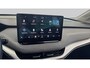 Skoda Enyaq iV 60 89% SOH