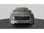 Skoda Enyaq iV 60 89% SOH