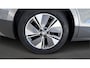 Skoda Enyaq iV 60 89% SOH