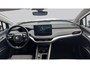 Skoda Enyaq iV 60 89% SOH