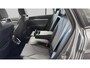 Skoda Enyaq iV 60 89% SOH