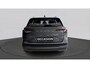 Skoda Enyaq iV 60 89% SOH
