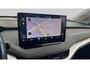 Skoda Enyaq iV 60 89% SOH