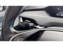 Skoda Enyaq iV 60 89% SOH