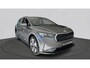 Skoda Enyaq iV 60 89% SOH