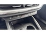 Skoda Enyaq iV 60 89% SOH