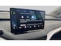 Skoda Enyaq iV 60 89% SOH