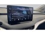 Skoda Enyaq iV 60 89% SOH