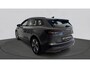 Skoda Enyaq iV 60 89% SOH