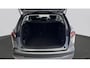 Skoda Enyaq iV 60 89% SOH