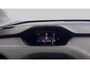 Skoda Enyaq iV 60 89% SOH